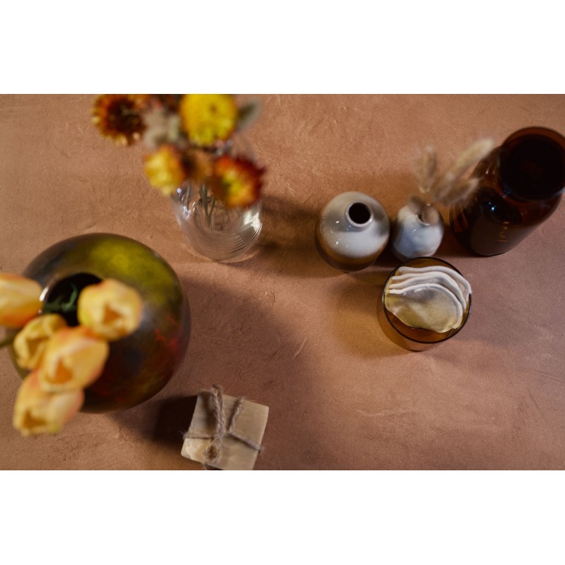 Aromas Cocoa Soft 30x30 9mm - GIGACER 9AROMCOCOASOFT30 GIGACER - 1