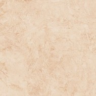 Aromas Rosé Mat 120x120 21mm - GIGACER 21AROMROSEMAT120 GIGACER - 1