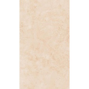 Aromas Vanilla Mat 120x120 21mm - GIGACER 21AROMVANILMAT120 GIGACER - 1