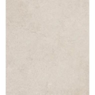 Tosca Calce Outdoor 120X120 9Mm - GIGACER 9TOSCCALOUT120 GIGACER - 1