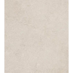 Tosca Calce Soft 120X120 9Mm - GIGACER 9TOSCCALSOF120 GIGACER - 1
