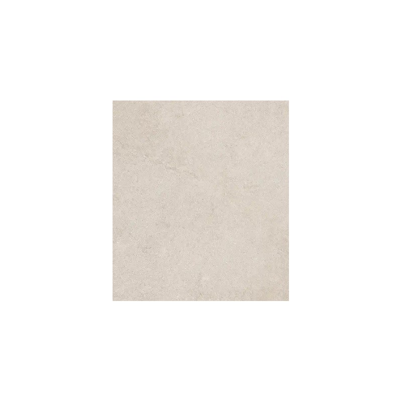 Tosca Calce Soft 120X120 9Mm - GIGACER 9TOSCCALSOF120 GIGACER - 1