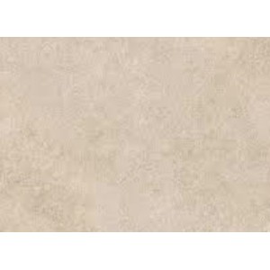 Tosca Marna Mat 120X120 9Mm - GIGACER 9TOSCMARMAT120 GIGACER - 1
