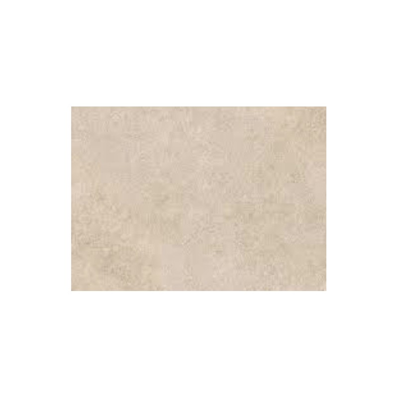 Tosca Marna Mat 120X120 9Mm - GIGACER 9TOSCMARMAT120 GIGACER - 1