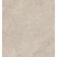 Tosca Sabbia Mat 120X120 9Mm - GIGACER 9TOSCSABSMAT120 GIGACER - 1