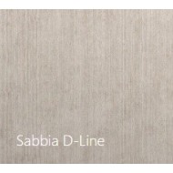 Tosca Sabbia D-Line 120X120 9Mm - GIGACER 9TOSCSABDL120 GIGACER - 1