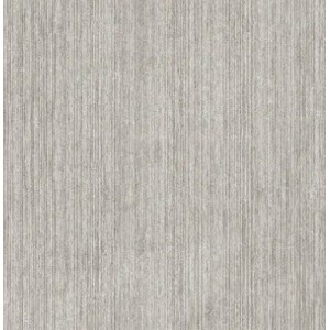 Tosca Sasso D-Line 120X120 9Mm - GIGACER 9TOSCSASSODL120 GIGACER - 1