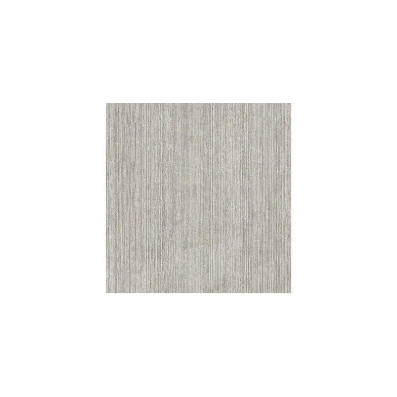 Tosca Sasso D-Line 120X120 9Mm - GIGACER 9TOSCSASSODL120 GIGACER - 1