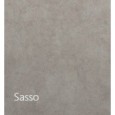 Tosca Sasso Mat 120X120 9Mm - GIGACER 9TOSCSASMAT120 GIGACER - 1