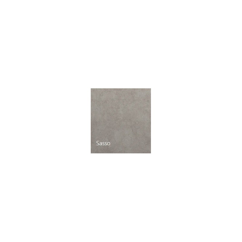 Tosca Sasso Soft 120X120 9Mm - GIGACER 9TOSCSASSOF120 GIGACER - 1