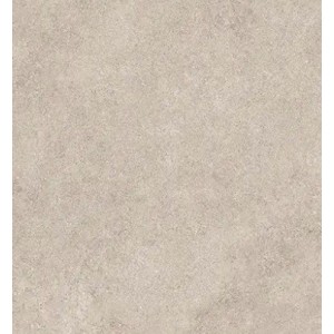 Tosca Sabbia Mat 120X240 9Mm - GIGACER 9TOSCSABMAT240 GIGACER - 1