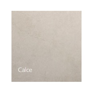 Tosca Calce Soft 60X120 9Mm - GIGACER 9TOSCCALSOF60120 GIGACER - 1