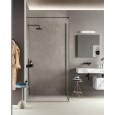 BATHMOOD APPEAL 1 Piatto doccia con doga removibile MIRAGE MIRAGE BATHMOOD - 2