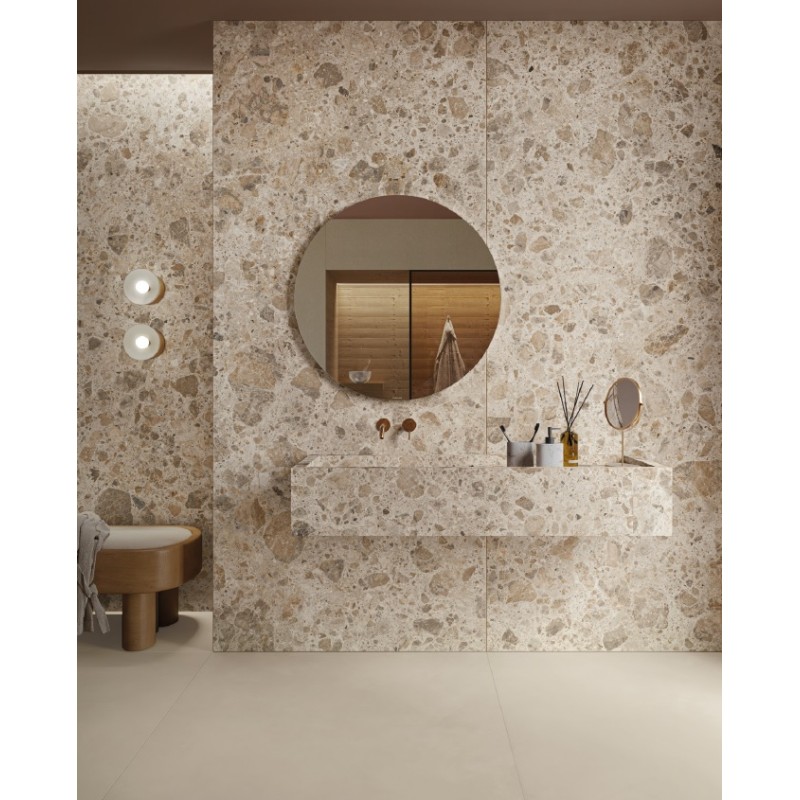 BATHMOOD BLISS 1 Spiegel MIRAGE MIRAGE BATHMOOD - 3