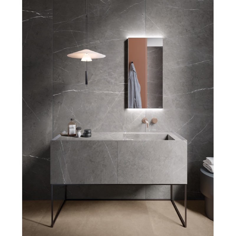 BATHMOOD BLISS 2 Miroir MIRAGE MIRAGE BATHMOOD - 4