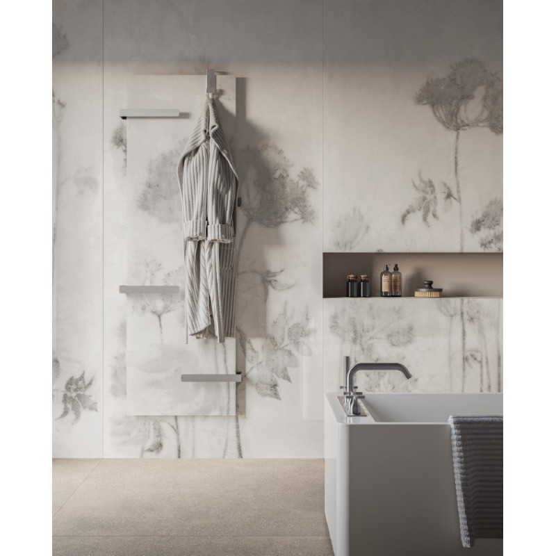 BATHMOOD BLAZE Heizkörper MIRAGE MIRAGE BATHMOOD - 4