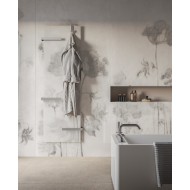 BATHMOOD BLAZE Heizkörper MIRAGE MIRAGE BATHMOOD - 4