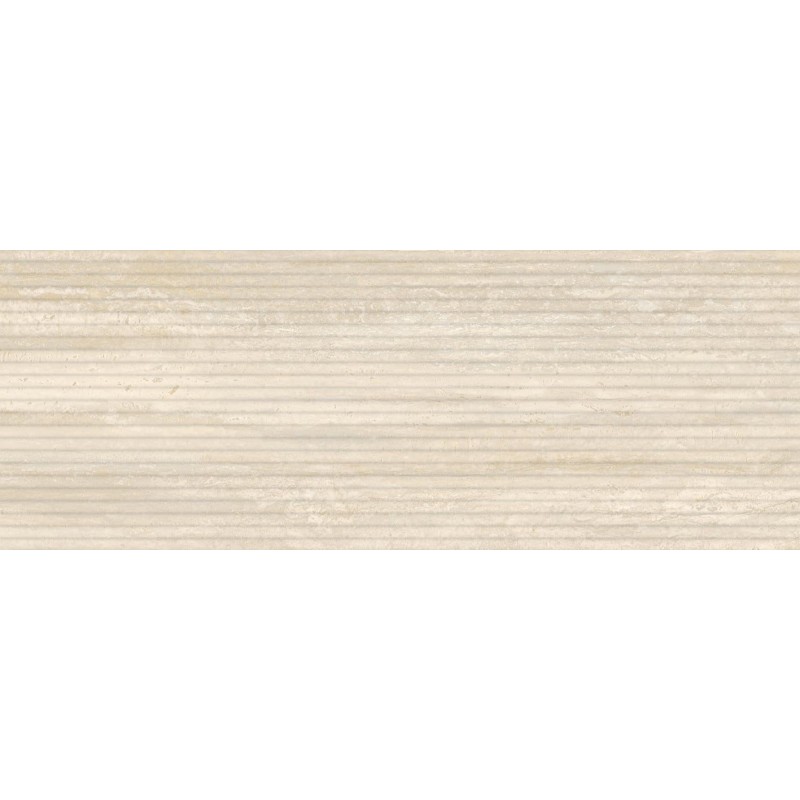 ROMA CANAL MARFIL 45X120  IVORY - PORCELANOSA 100320059 PORCELANOSA  - 1