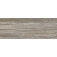 ROMA CANAL NOCE 45X120   - PORCELANOSA 100319161 PORCELANOSA  - 1