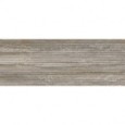 ROMA CANAL NOCE 45X120   - PORCELANOSA 100319161 PORCELANOSA  - 1