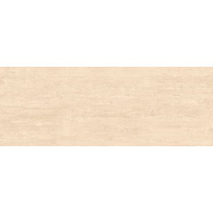 NANTES ARENA 45X120  ARENA - PORCELANOSA 100239872 PORCELANOSA  - 1