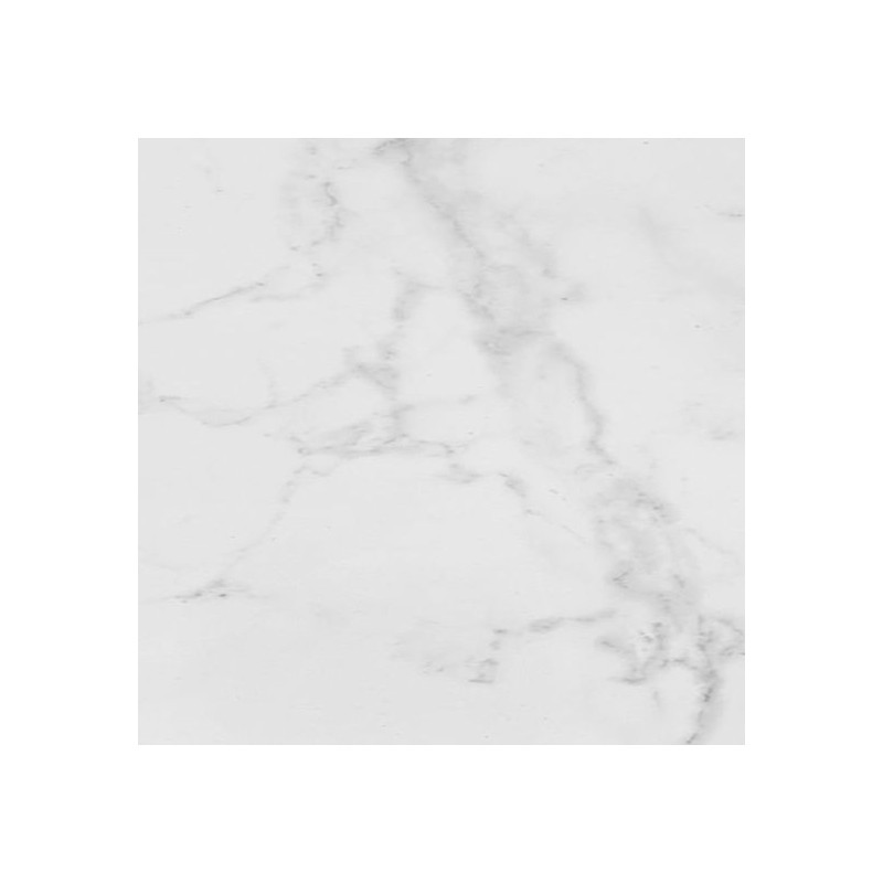 CARRARA BLANCO PULIDO  59,6X120  BIANCO - PORCELANOSA 100316011 PORCELANOSA  - 1