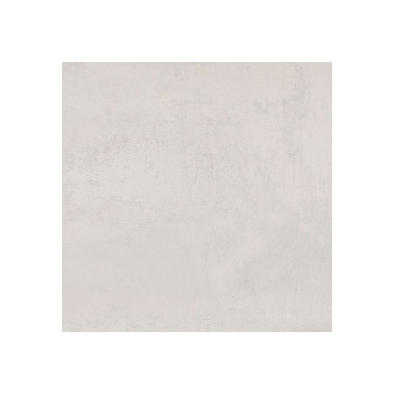 FERROKER PLATINO L 59,6X59,6  PLATINUM - PORCELANOSA 100325026 PORCELANOSA  - 1