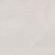 FERROKER PLATINO L 59,6X59,6  PLATINUM - PORCELANOSA 100325026 PORCELANOSA  - 1