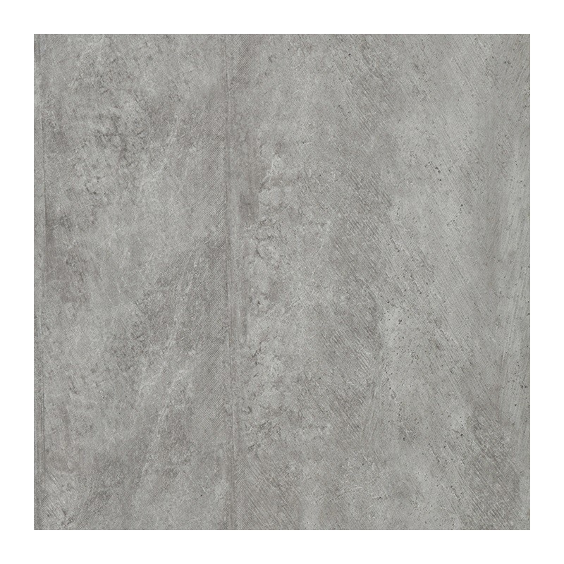 RODANO SILVER ANTISLIP L 59,6X59,6  SILVER - PORCELANOSA 100325347 PORCELANOSA  - 1