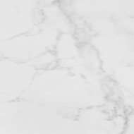 CARRARA BLANCO NATURAL L 59,6X59,6  BIANCO - PORCELANOSA 100325566 PORCELANOSA  - 1