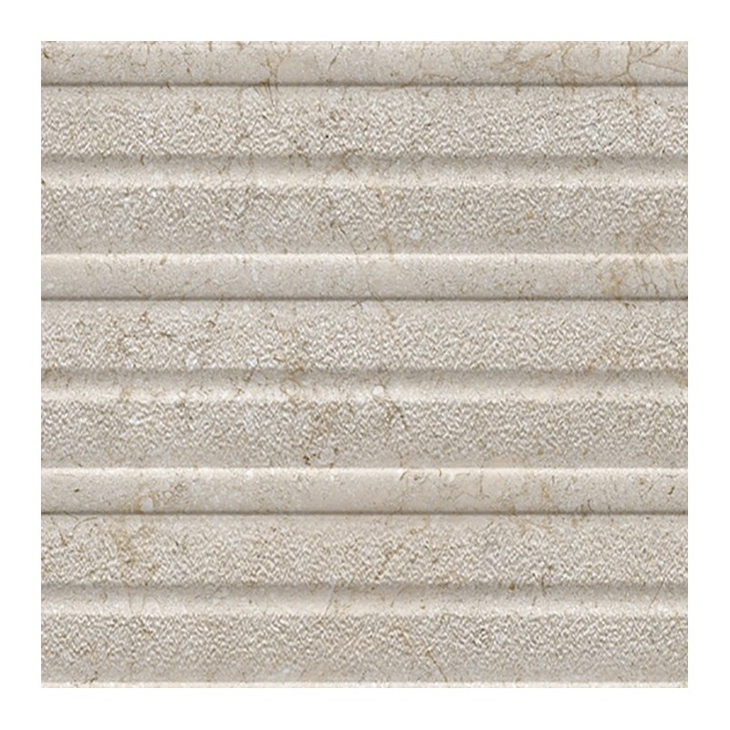 DORCIA LINE  ACERO 45X120  STEEL - PORCELANOSA 100354974 PORCELANOSA  - 1