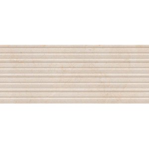 DORCIA LINE  BONE 45X120  BONE - PORCELANOSA 100354967 PORCELANOSA  - 1