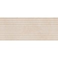 DORCIA LINE  BONE 45X120  BONE - PORCELANOSA 100354967 PORCELANOSA  - 1