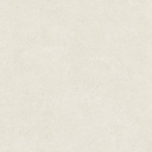 CANCUN CALIZA 45X120  CALCARE - PORCELANOSA 100354964 PORCELANOSA  - 1