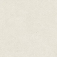 CANCUN CALIZA 45X120  CALCARE - PORCELANOSA 100354964 PORCELANOSA  - 1