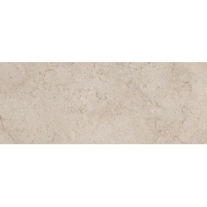 DORCIA ACERO 45X120  STEEL - PORCELANOSA 100354961 PORCELANOSA  - 1