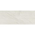 GLEM LINE  WHITE 59,6X150  BIANCO - PORCELANOSA 100354916 PORCELANOSA  - 1