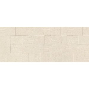 CANCUN BLOCK  SAND 59,6X150  ARENA - PORCELANOSA 100354895 PORCELANOSA  - 1