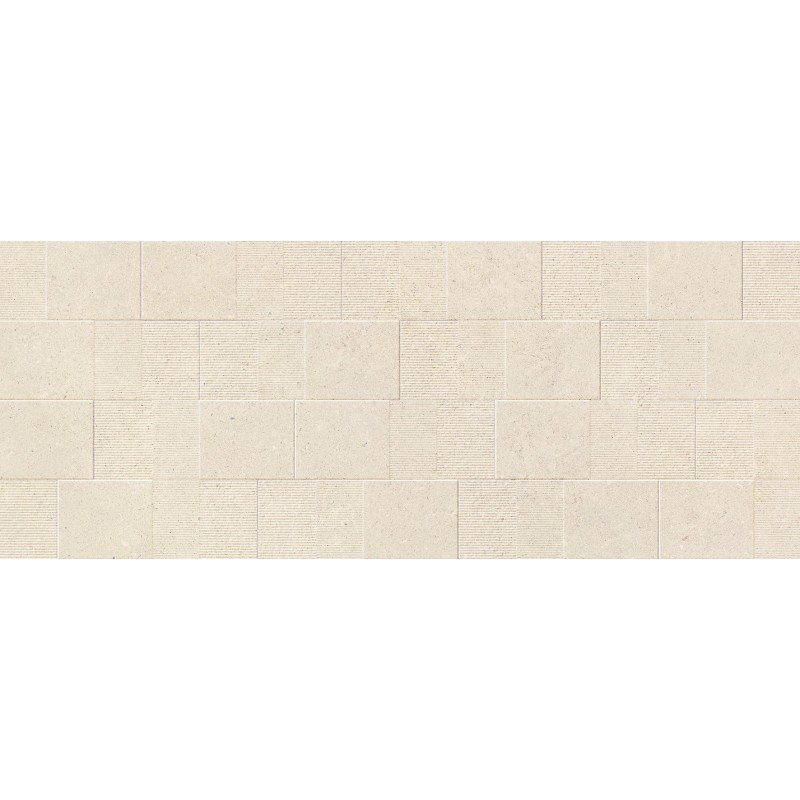 CANCUN BLOCK  SAND 59,6X150  ARENA - PORCELANOSA 100354895 PORCELANOSA  - 1