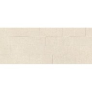 CANCUN BLOCK  SAND 59,6X150  ARENA - PORCELANOSA 100354895 PORCELANOSA  - 1