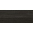 LINE 3D ANTRACITA 59,6X150  ANTRACITA - PORCELANOSA 100354838 PORCELANOSA  - 1