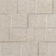 DORCIA BLOCK  ACERO 59,6X150  STEEL - PORCELANOSA 100354835 PORCELANOSA  - 1