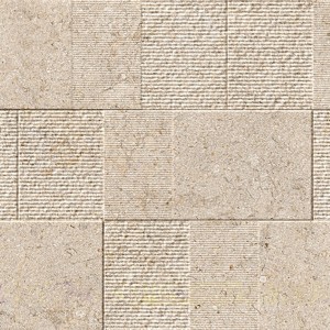 DORCIA BLOCK  MARFIL 59,6X150  CALCARE - PORCELANOSA 100354832 PORCELANOSA  - 1