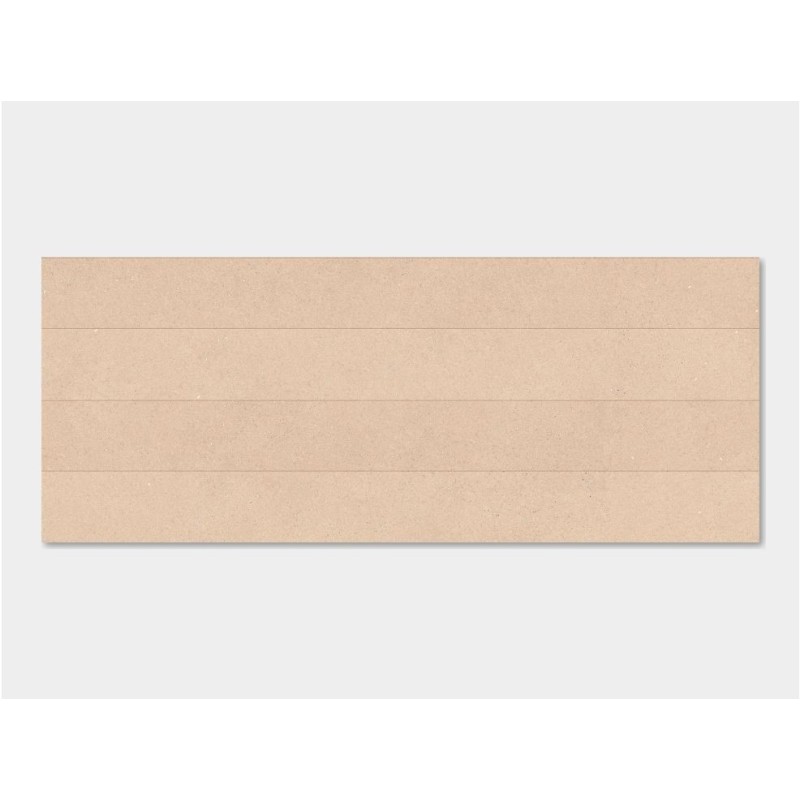 TERRA LINE CLAY 59,6X150  ARENA - PORCELANOSA 100354825 PORCELANOSA  - 1