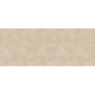 TERRA DECO CLAY 59,6X150  ARENA - PORCELANOSA 100354822 PORCELANOSA  - 1