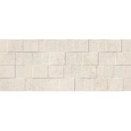 DORCIA BLOCK  BONE 59,6X150  BONE - PORCELANOSA 100354829 PORCELANOSA  - 1