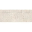 DORCIA BLOCK  BONE 59,6X150  BONE - PORCELANOSA 100354829 PORCELANOSA  - 1