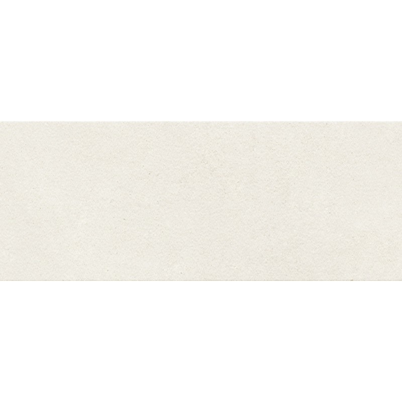 CANCUN LINE  CALIZA 59,6X150  CALCARE - PORCELANOSA 100354886 PORCELANOSA  - 1