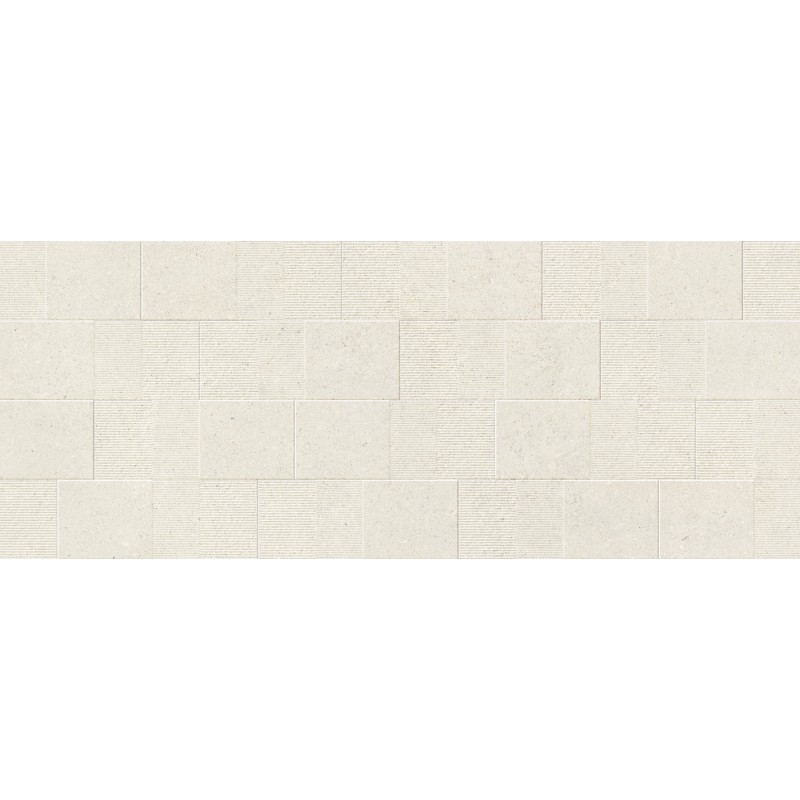 CANCUN BLOCK  CALIZA 59,6X150  CALCARE - PORCELANOSA 100354892 PORCELANOSA  - 1