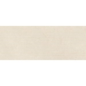 CANCUN CANAL  SAND 59,6X150  ARENA - PORCELANOSA 100354901 PORCELANOSA  - 1